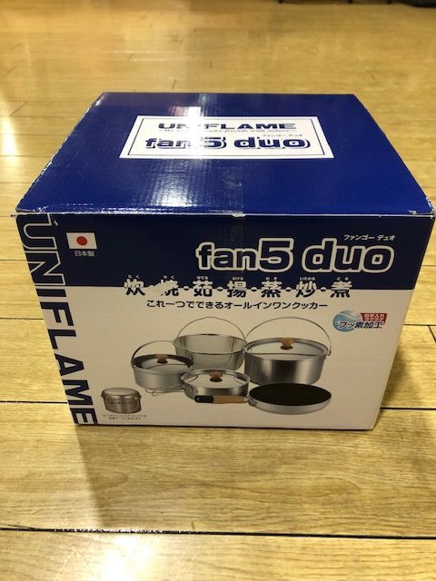 静岡店 店頭在庫