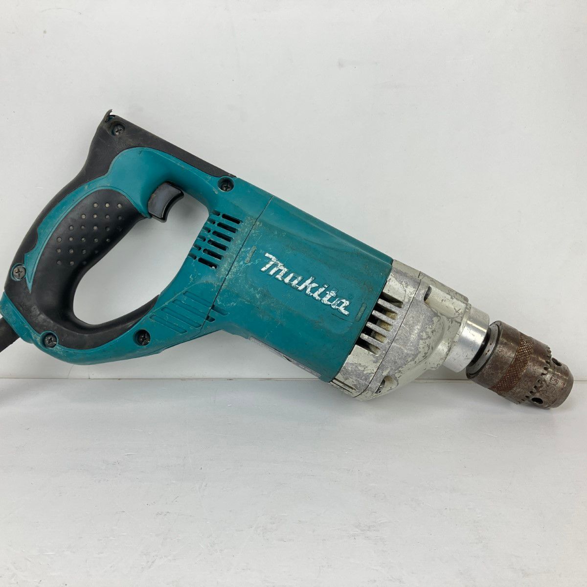 100v 13mm