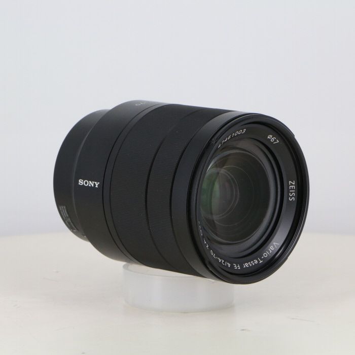 SONY VARIO-TESSAR