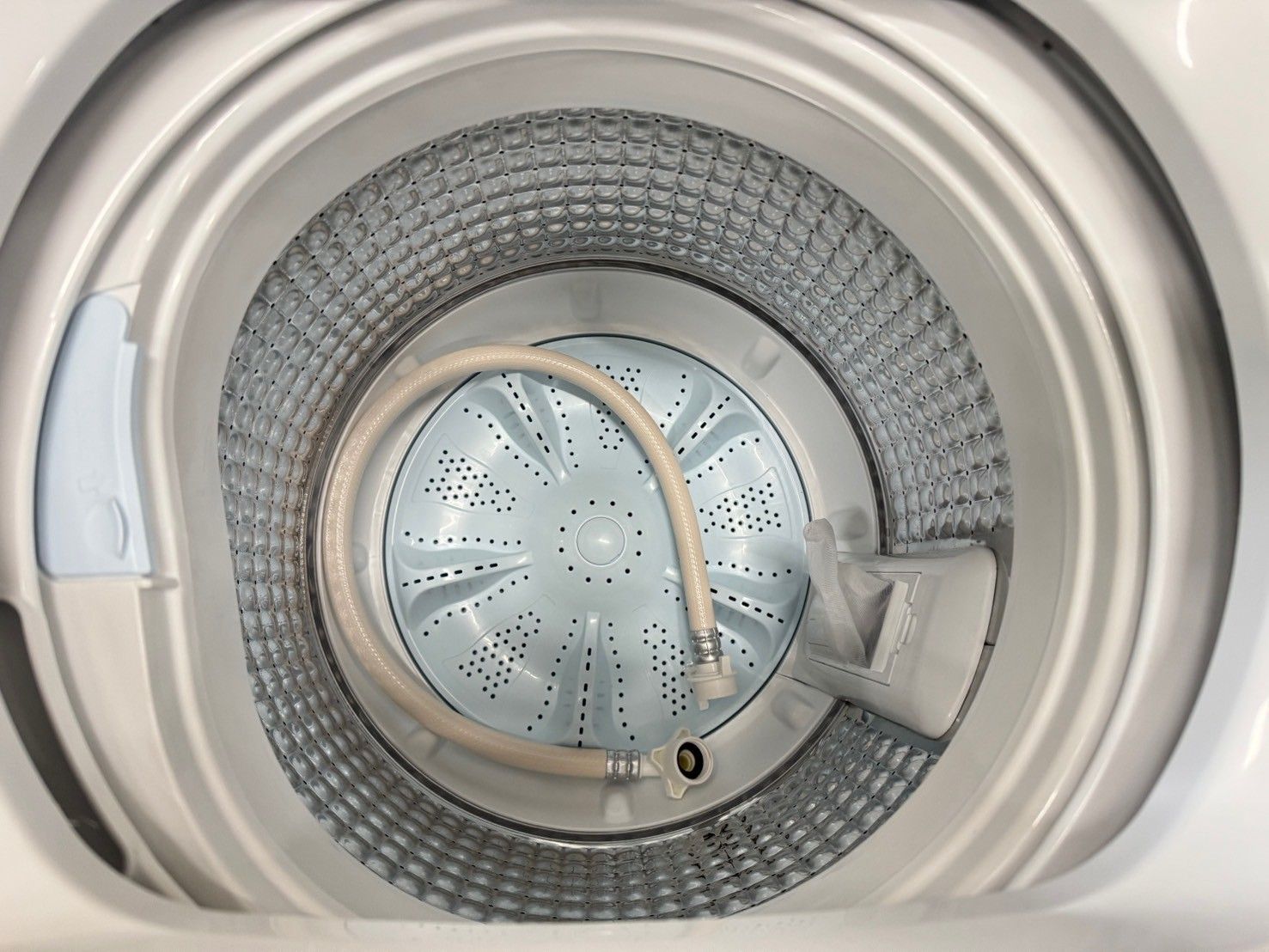 郷右馬允義弘造☆蕎麦切り麵切包丁尺寸SUS鋼☆重量638g△記名