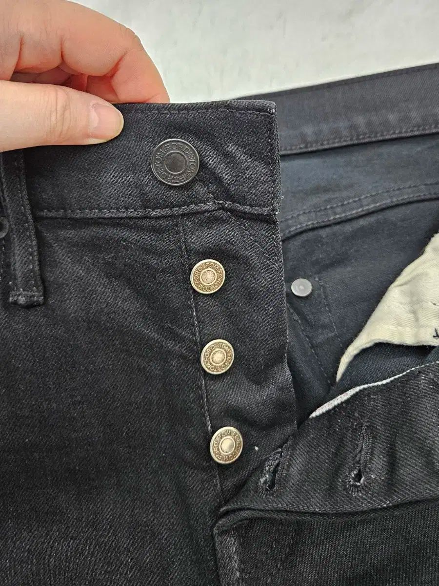 パンツ