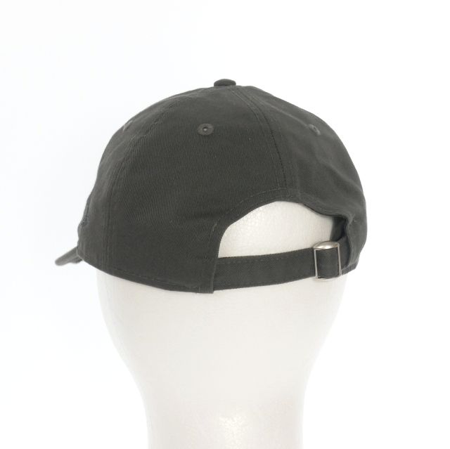 ニューエラ NEW ERA × FIFTH GENERAL STORE DISTRESSED DAMAGE