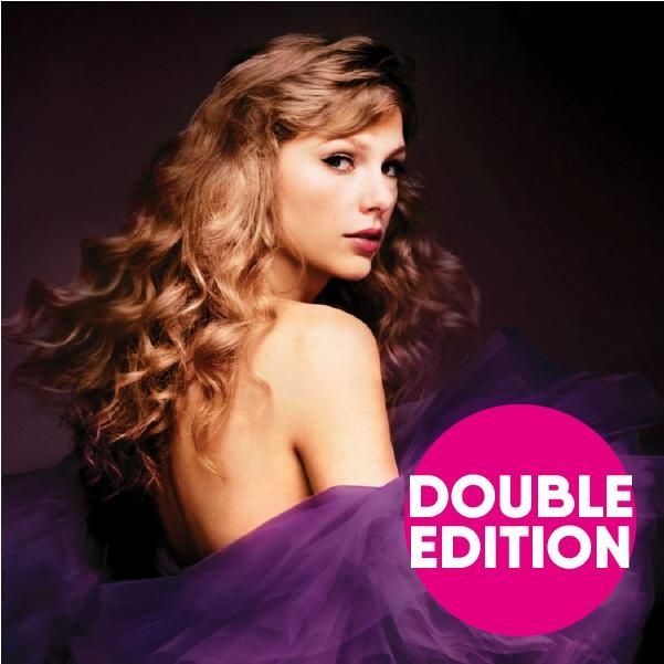 テイラースウィフト スピークナウ CD アルバム TAYLOR SWIFT SPEAK NOW