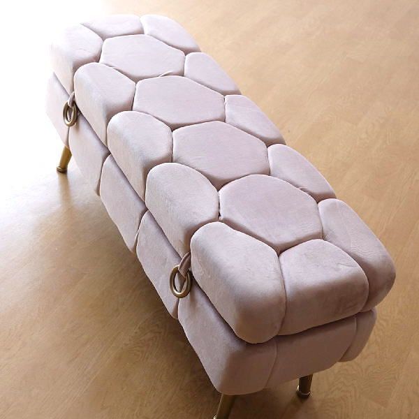 リス　スクイレル毛皮敷物　ラグマット　ソファーチェアカバー　登山キャンプ　座布団 リス スクイレル毛皮敷物 ラグマット ソファーチェアカバー 登山