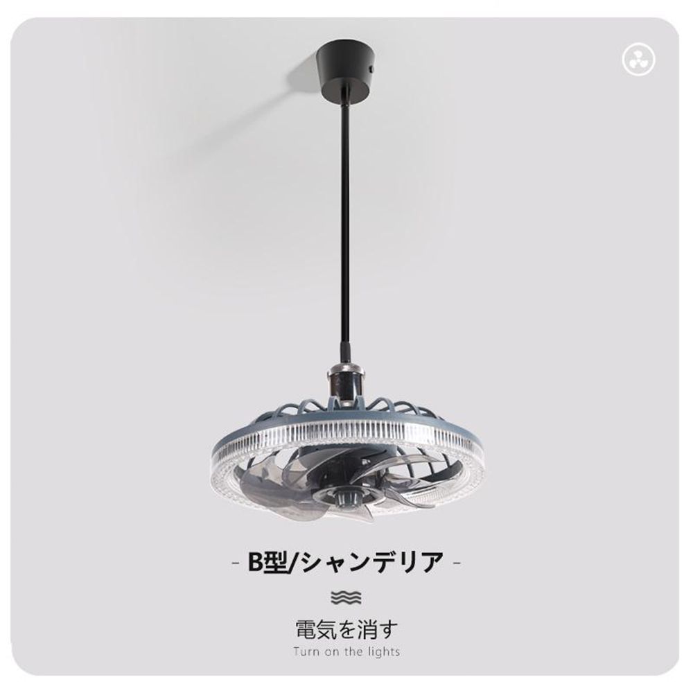 シーリングライト 10畳