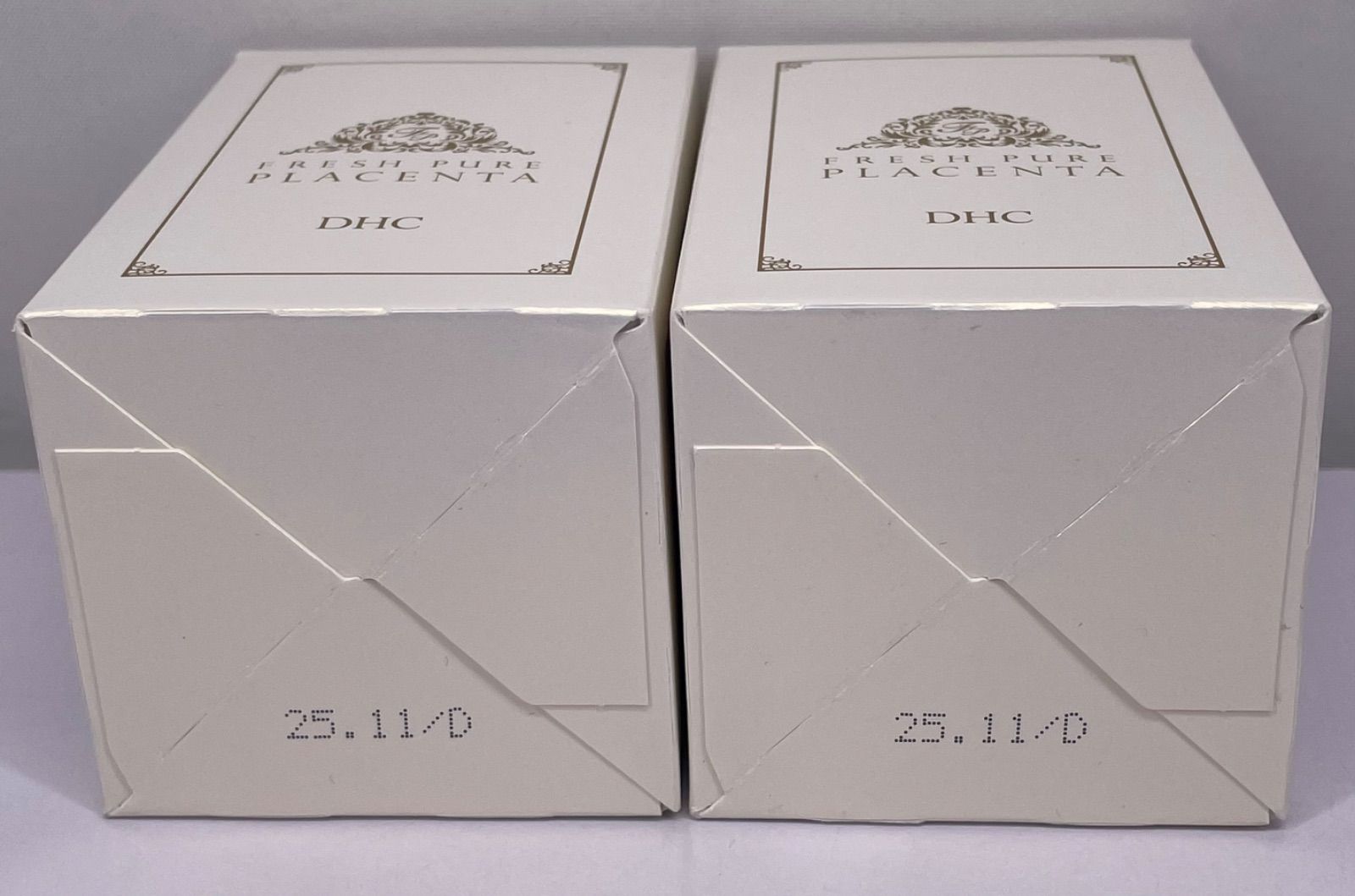 DHC 純粋 生プラセンタ 600粒 Amazon | DHC プラセンタ 30日分 (90粒) |