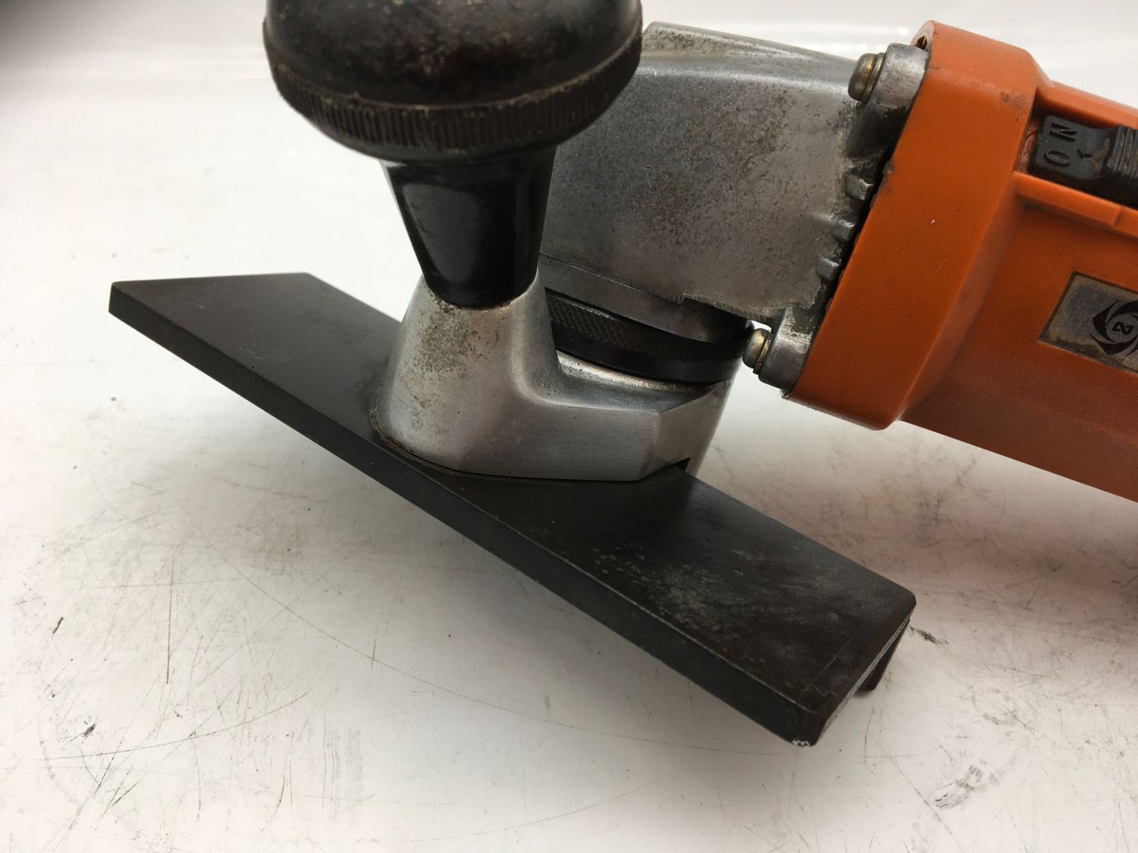 品 NITTO 日東 電動ミニベベラー MB-03A ITXC4MVYZHXW エコツール知立店 M02 HRDEVELOPMENT_JP