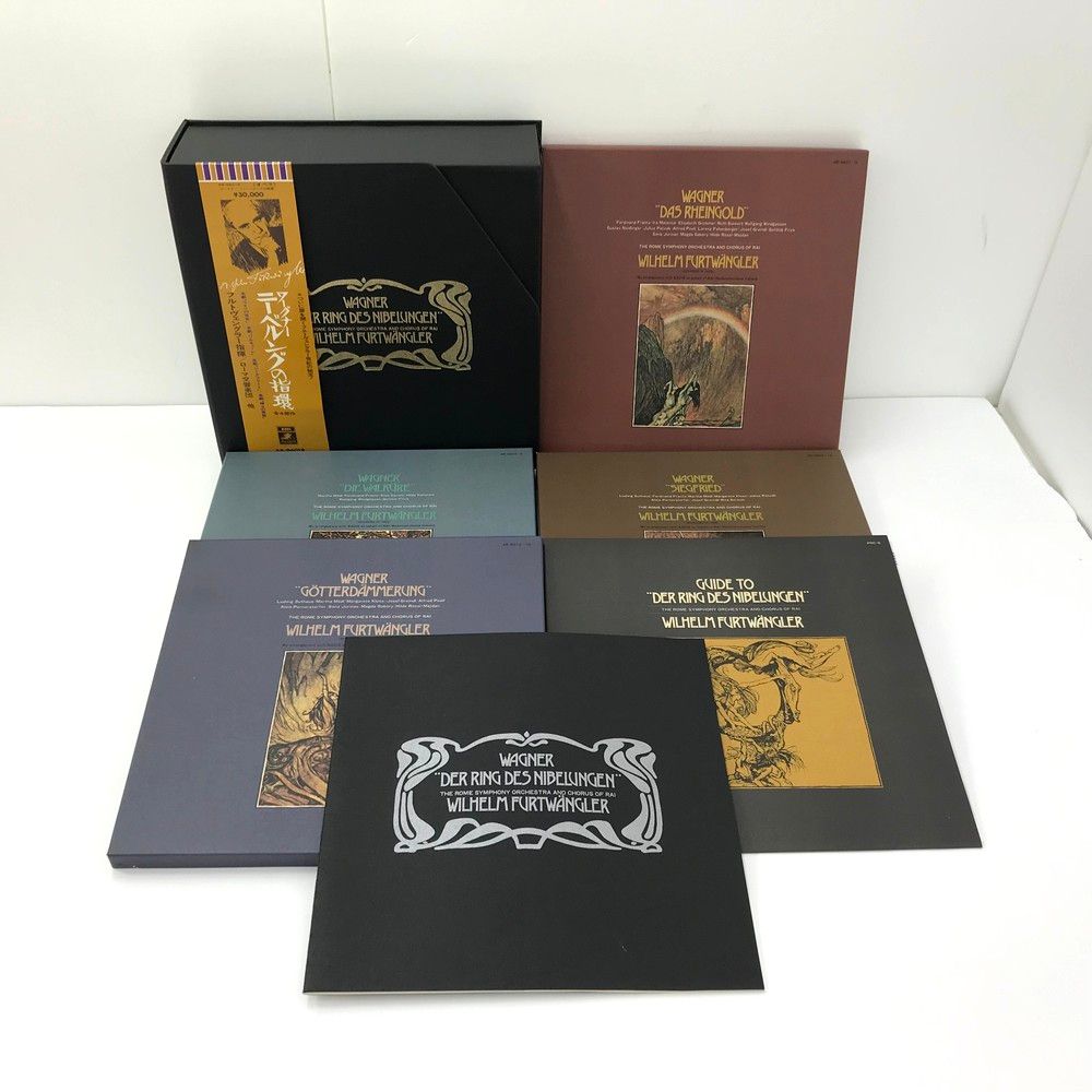 ノスタルジックジャーニー 満州 I II II CD 【】 ノスタルジック ジャーニー 満州 DVD BOX