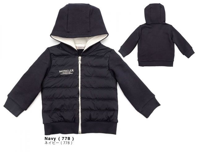 2Y Burberry Kids(バーバリーキッズ) ダウン バーバリーチルドレン 2Y