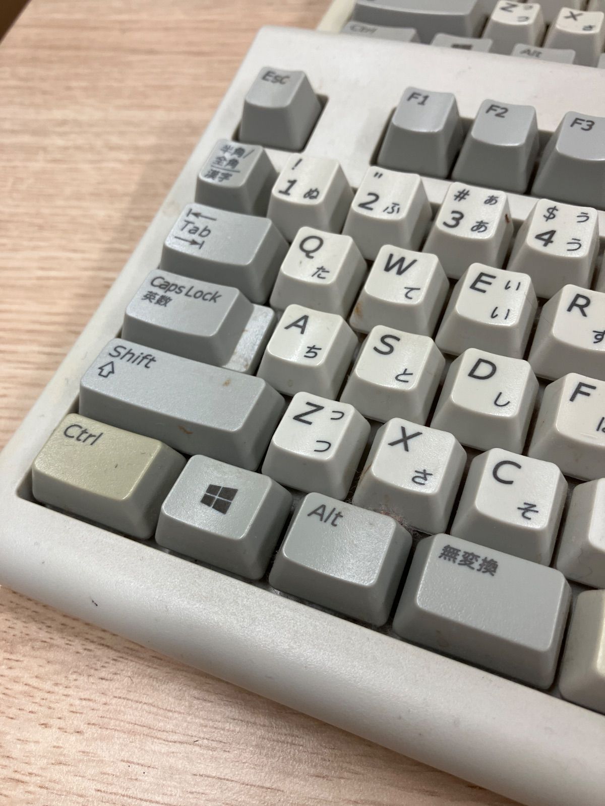 【ジャンク？】アーケード基板　チキチキボーイズ ジャンク？】アーケード基板 チキチキボーイズ 2025年最新