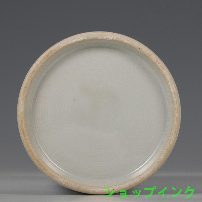中国茶器 青花喜字茶壺 茶道具 景徳鎮 陶磁器 装飾品 現代工芸品美術品 置物 青花磁器喜字茶壺 景徳鎮 陶磁器 装飾品 現代工芸品美術品 置物