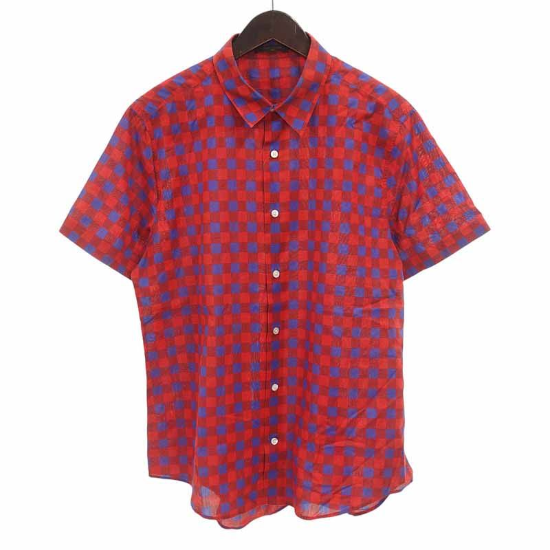 ルイヴィトン マサイ 激レア 激レア louis vuitton マフラー マサイダミエ