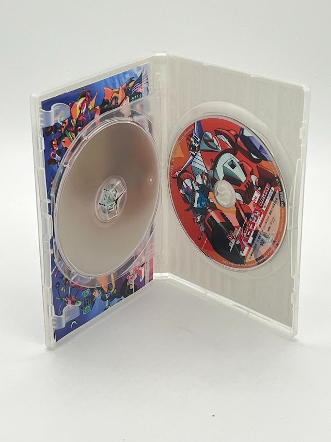 超人戦隊バラタック Vol.3〈2枚組〉 DVD Amazon.co.jp: 超人戦隊バラタック 全3巻セット [マーケット