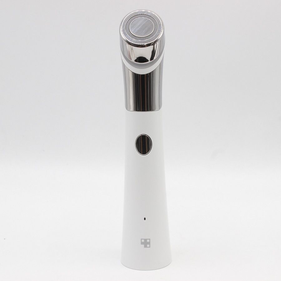 美品】MEDICUBE ME-ASHT-01 AGE-R ダーマエアショット 美顔器