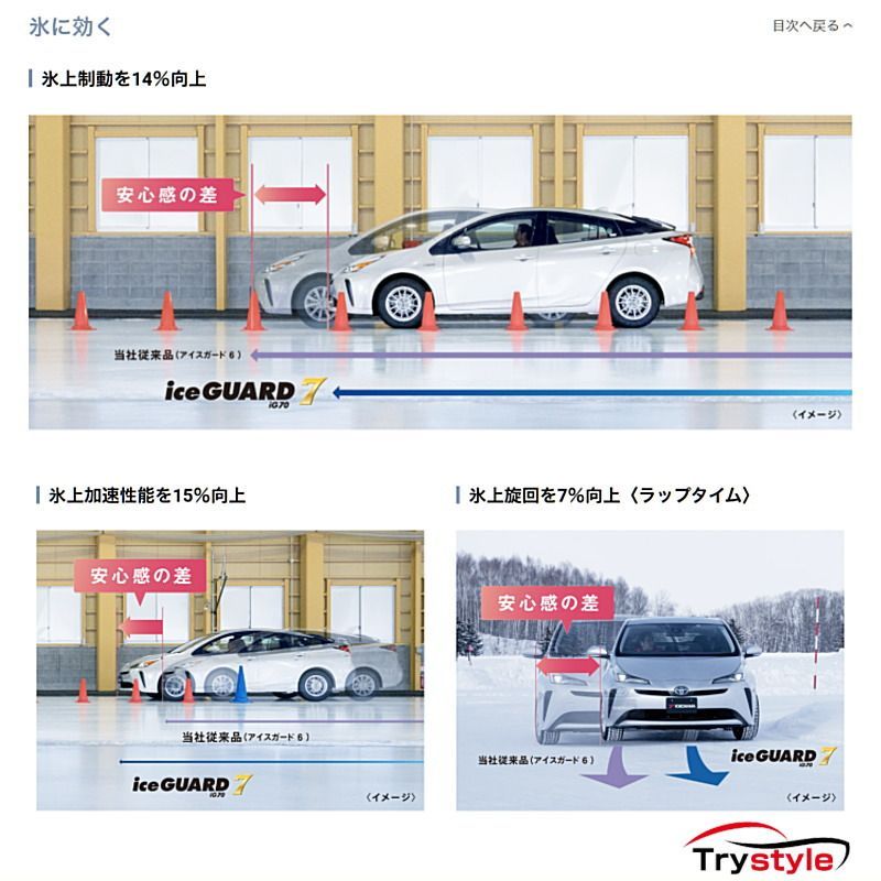 10月中旬入荷 4本セット 製 245 40R19 98Q XL ヨコハマ アイスガード7 IG70A スタッドレスタイヤ 4本価格 スノータイヤ 冬タイヤ