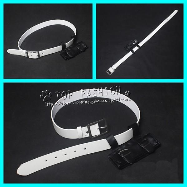 鬼滅の刃 風 栗花落カナヲ コスプレ 刀 鞘 道具-武器 剣 cosplay衣装 コスチューム パーティー イベント ハロウィン変装 仮装 BJ0930ML04 ハロウィン WWW_IMPECCABLEHEALTHCARESERVICES_COM