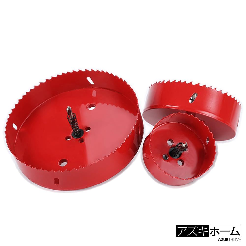 120mm