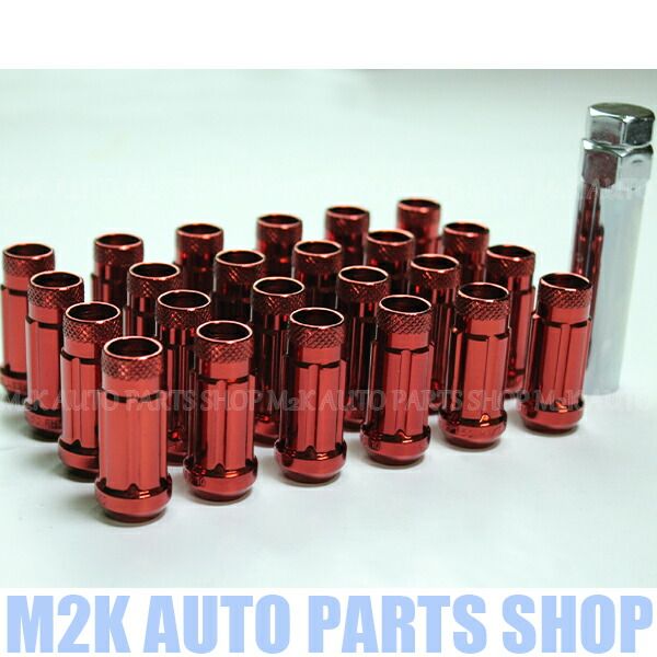 45ｍｍ ロックナット