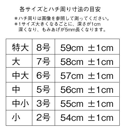 芸姑島田かつら