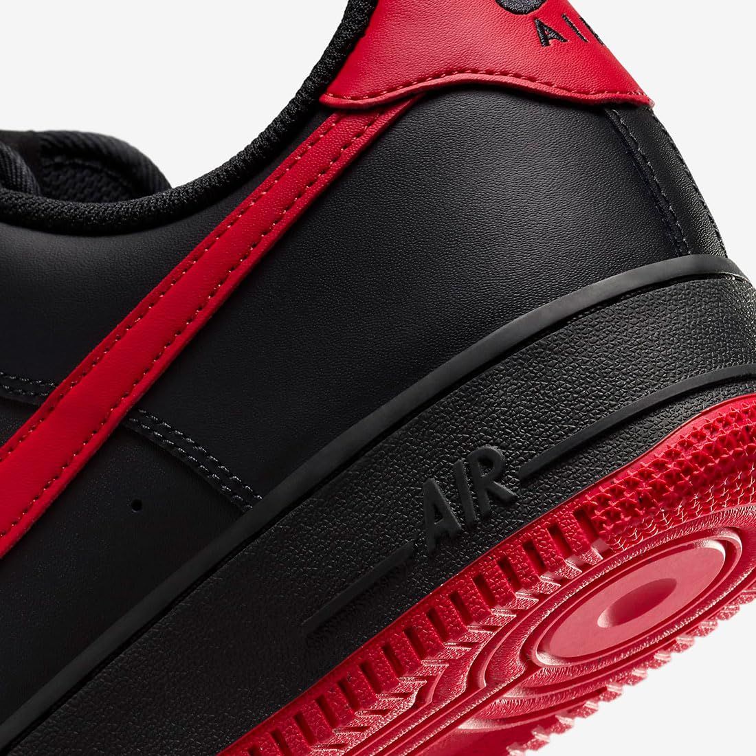 07 AIR