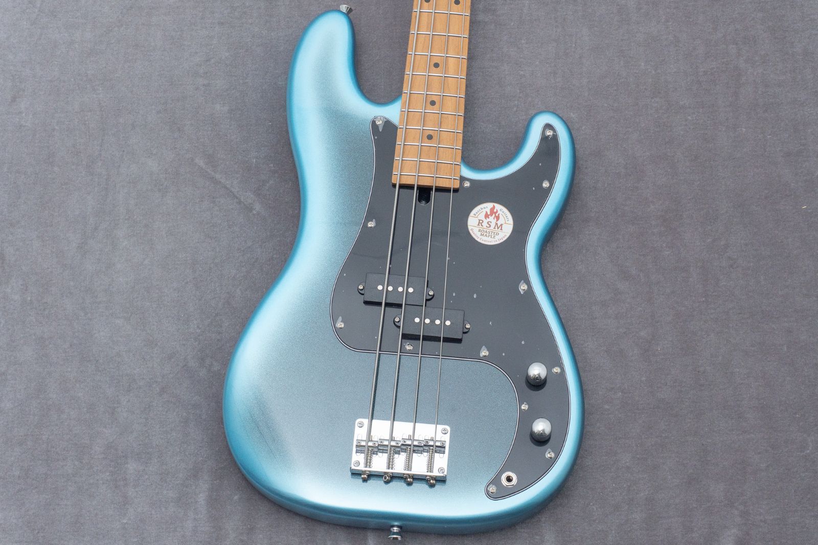 new】Bacchus / BPB-1DX RSM/M GB-B【GIB兵庫】 - メルカリ