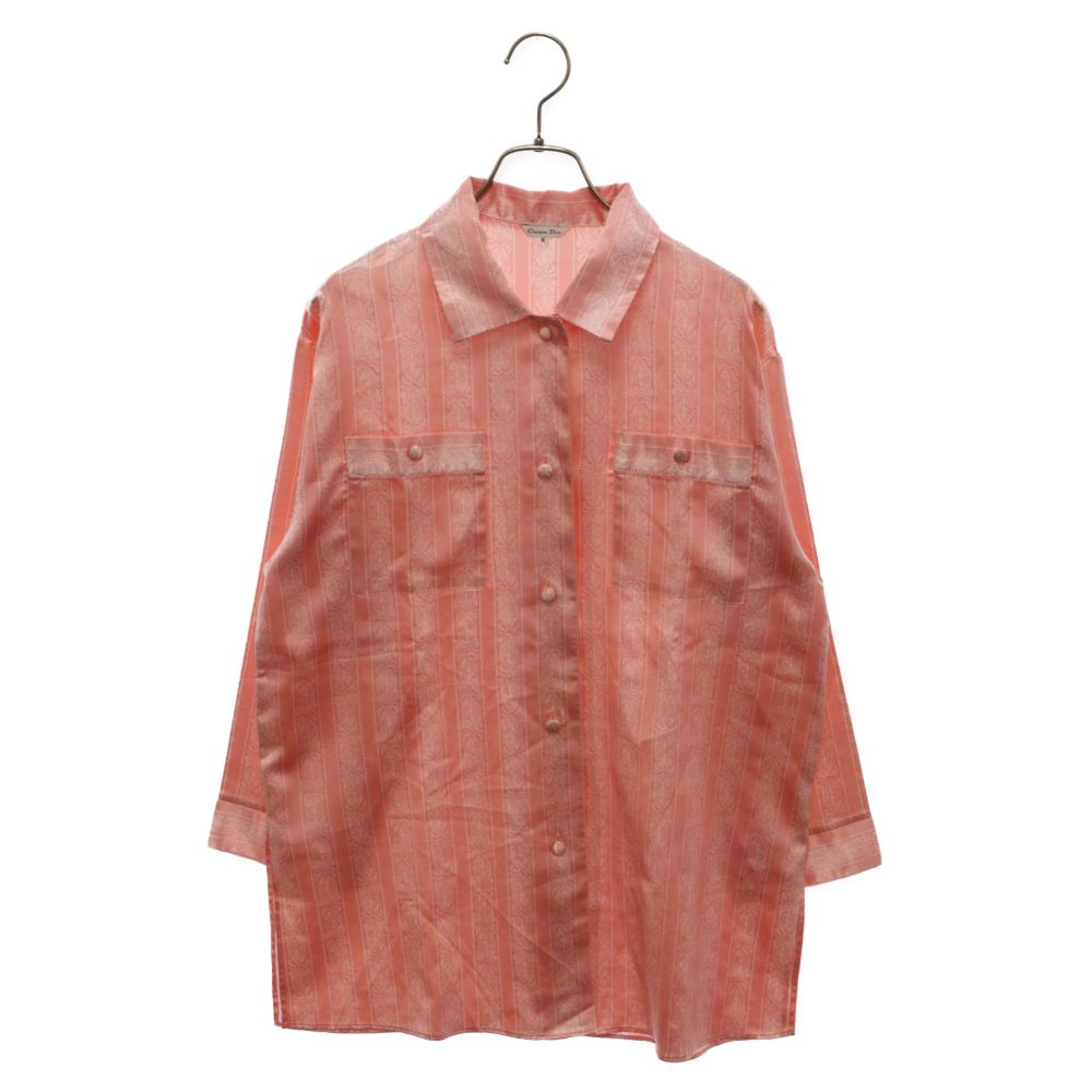 スーツセレクト　ジャケット　パンツ　セットアップ　ビジネス　通勤　メンズ　シルク SUIT SELECT セットアップ 「春夏」ビジカジスーツ/2ボタン