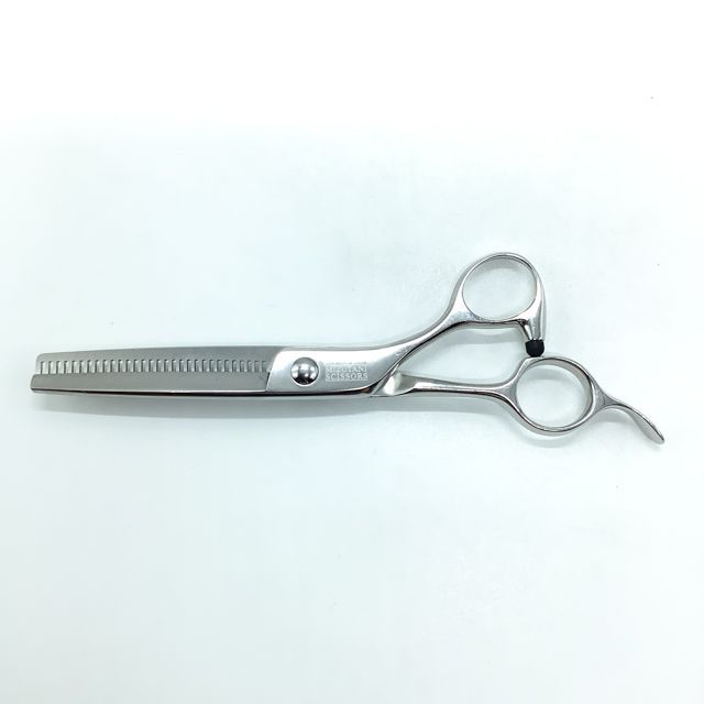 MIZUTANI SCISSORS セニングシザー 6インチ　30% ミズタニシザーズ ミズタニシザーMIZUTANI SCISSORS