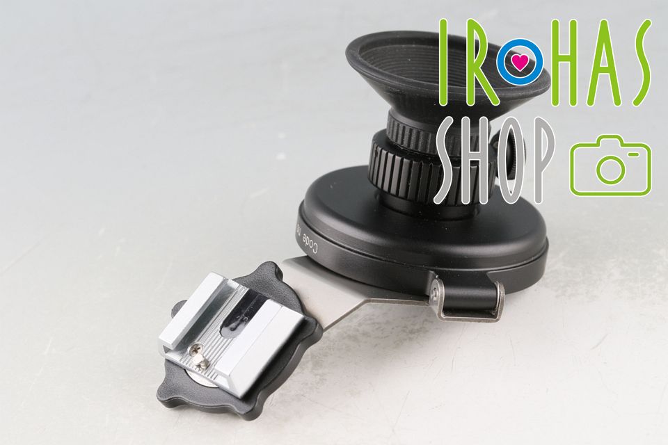 救急・衛生用品 SM-550yasaka 八栄精機 5.5センチハサミ 美容理容