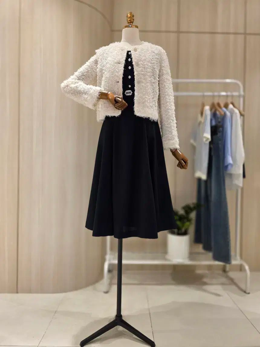 ケネスレディー 25