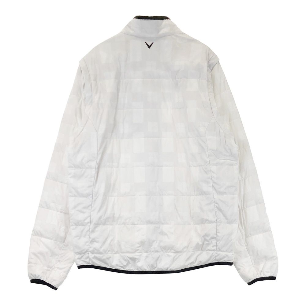 CALLAWAY キャロウェイ