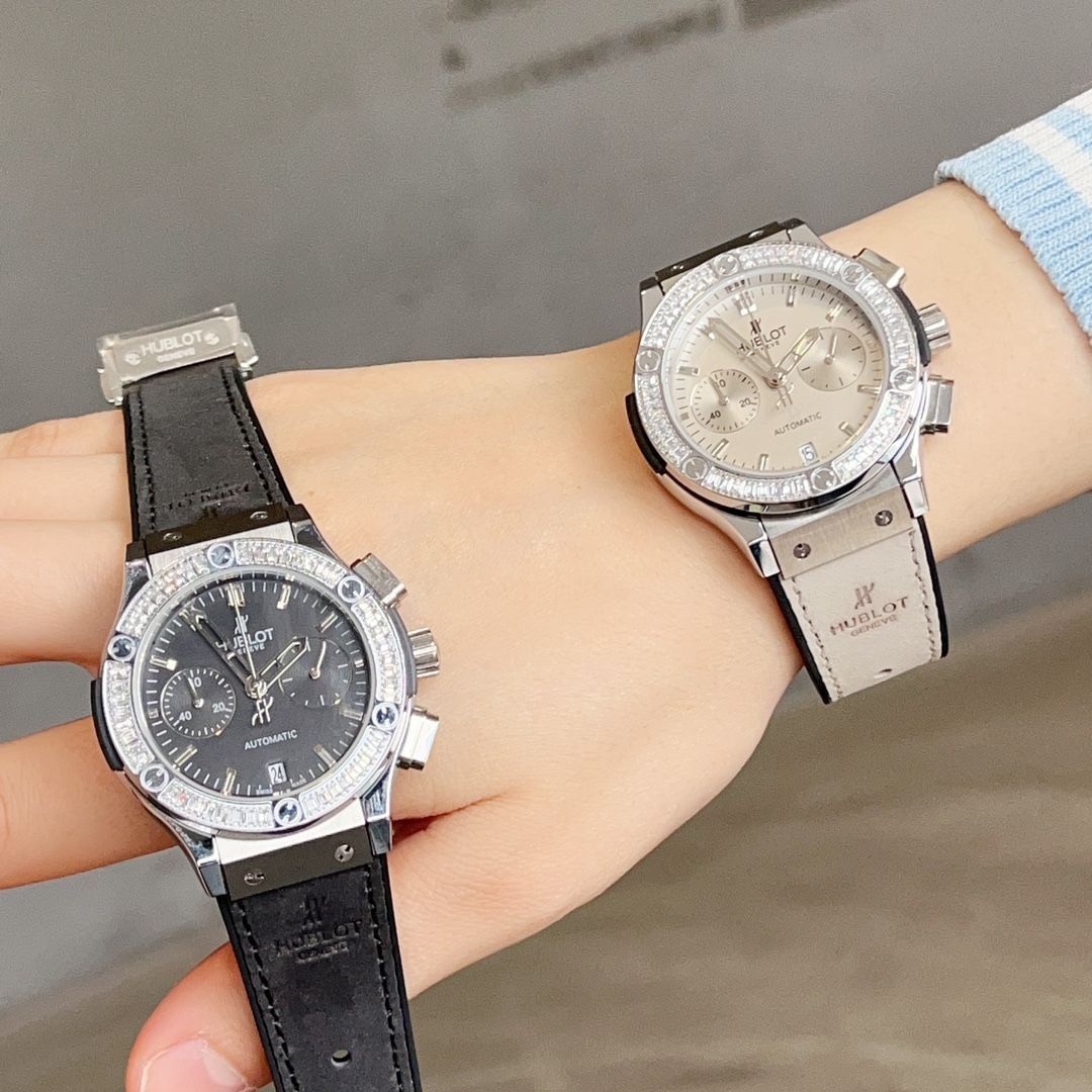 チェンマン コラボモデル