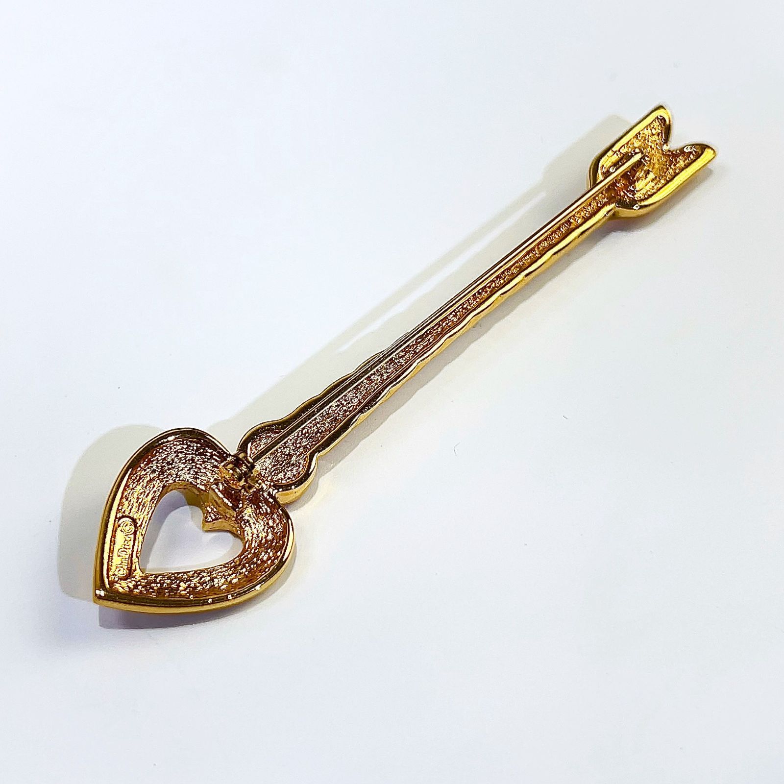 Dior クリスチャン