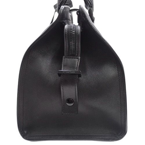 SAINT LAURENT PARIS(サンローランパリ) モノグラム カバス スモール