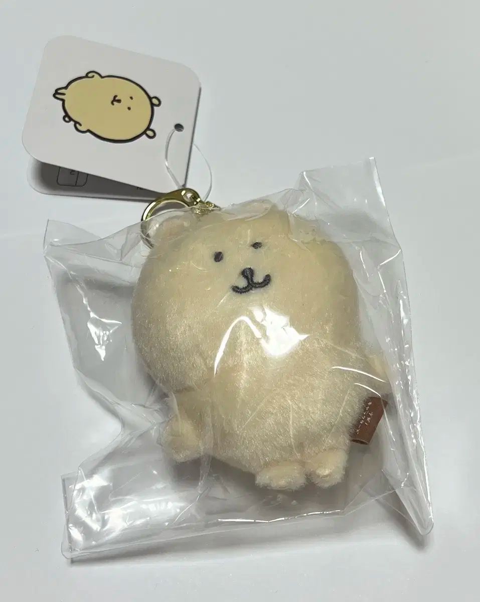 DRT Crazy Bass Studio バリアルノブ ファットノブ 3個