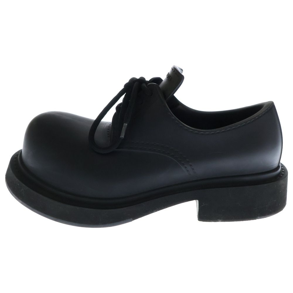 BALENCIAGA (バレンシアガ) 23AW STEROID DERBY ステロイド