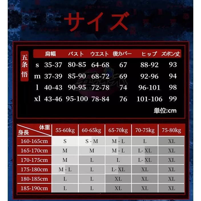三分妄想