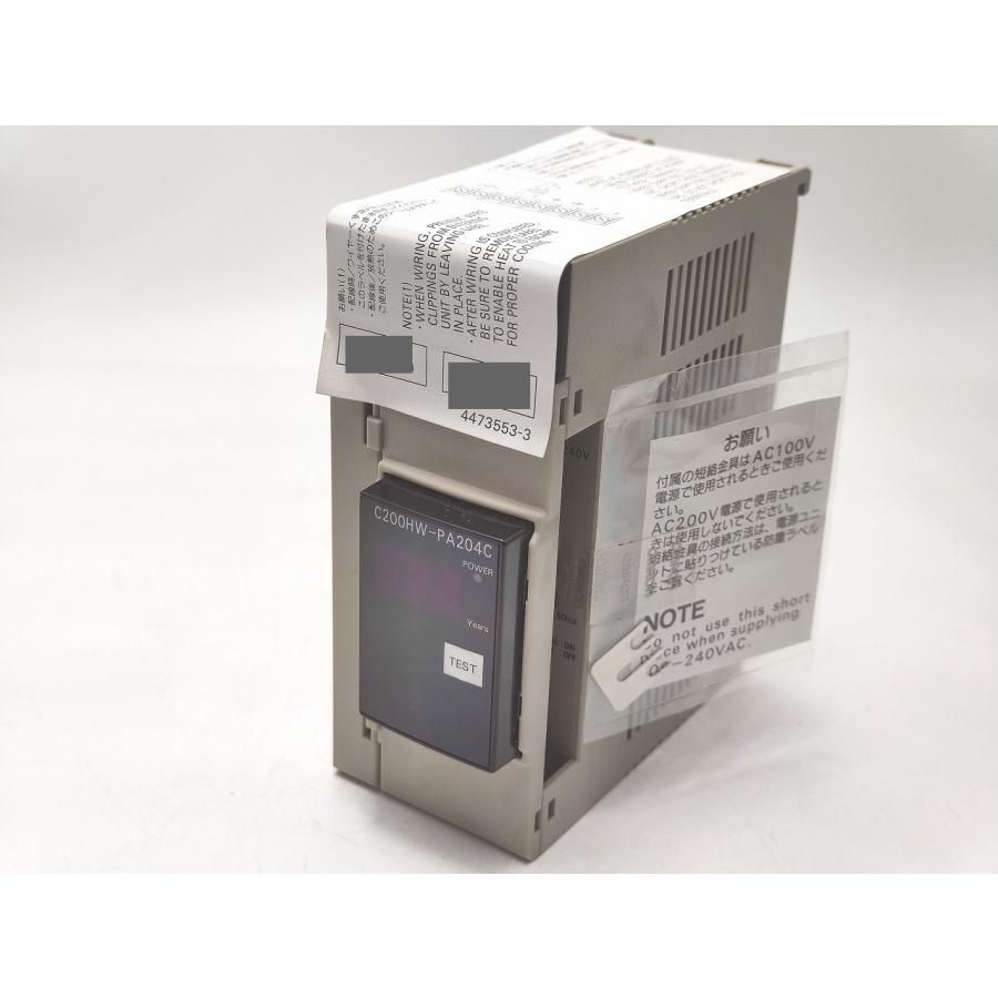 アウトレット グレースサーフボード5.6 EPS fcsハニカムフィン付き