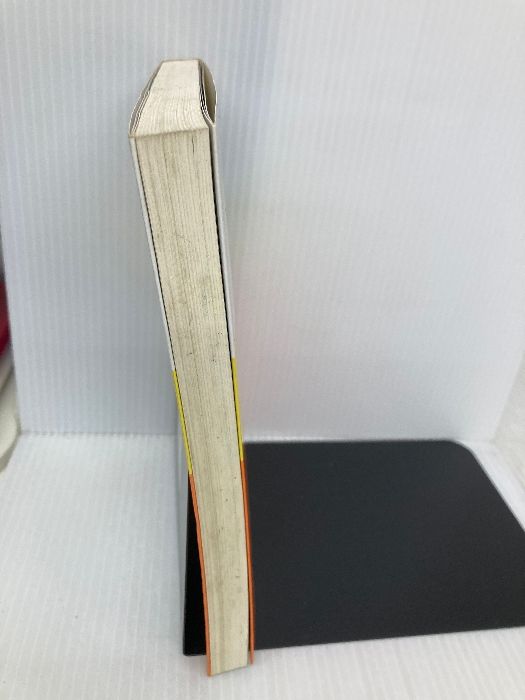 集合と位相 (大学数学の入門 8) 東京大学出版会 斎藤 毅 - メルカリ