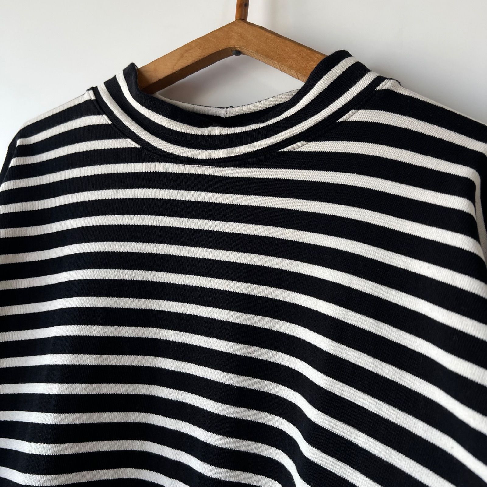 VEATM ビートム トレーニングウェア 長袖シャツ パンツ セットアップ