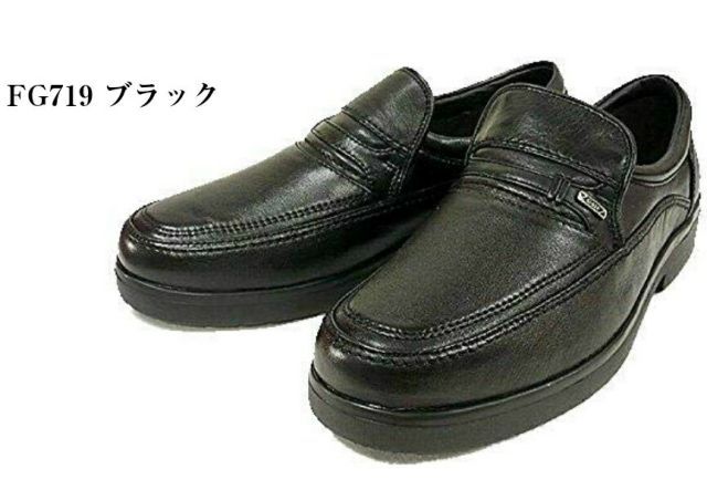 清水義久先生 伊勢の神様にお任せセミナー 美品】清水義久先生の伊勢の