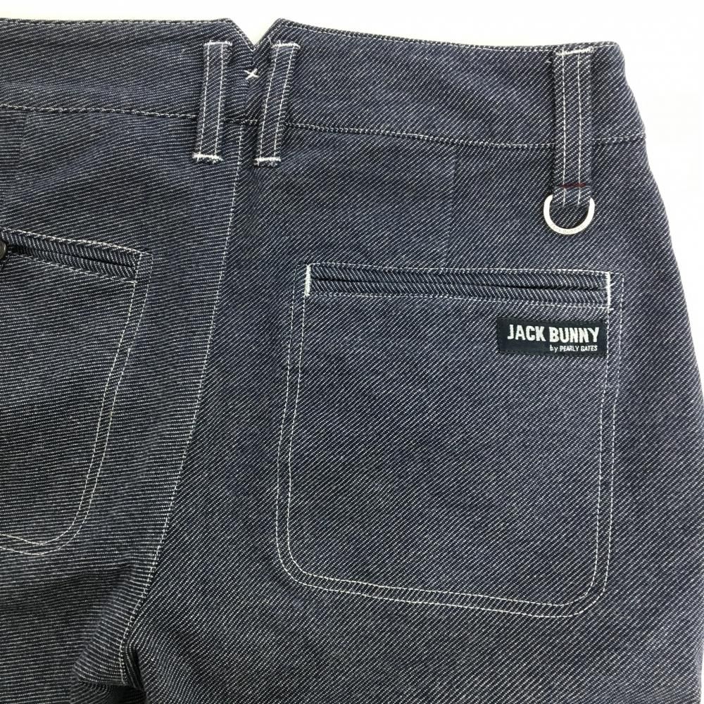 JACK BUNNY ブラックパンツ サイドストライプ 楽天市場】ジャックバニー サイドラインパンツの通販