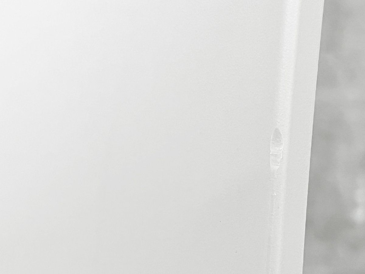 vitra|ヴィトラ HAL