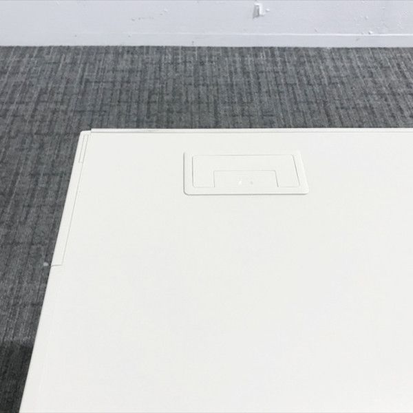 引出し3段 コクヨ