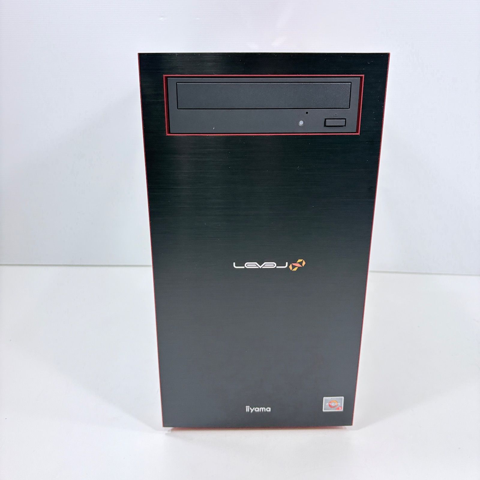 大容量自作ゲーミングPC/Ryzen5 3500/16GB/GTX1660S やや美品 ゲーミングPC Ryzen5 3500 GTX1660Ti 16GB SSD512GB