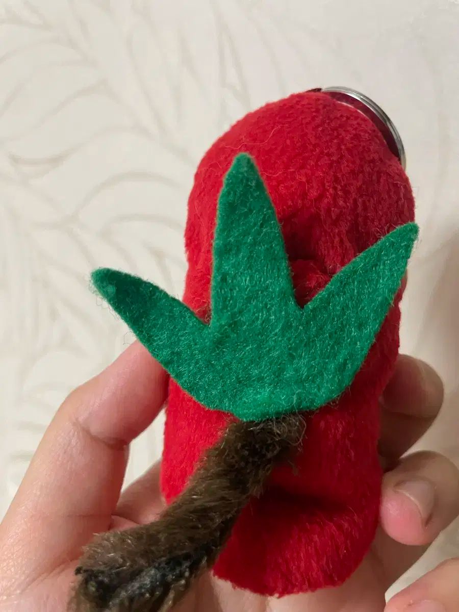 ご当地 那須限定 モンチッチ monchhichi キーホルダー 【公式通販】