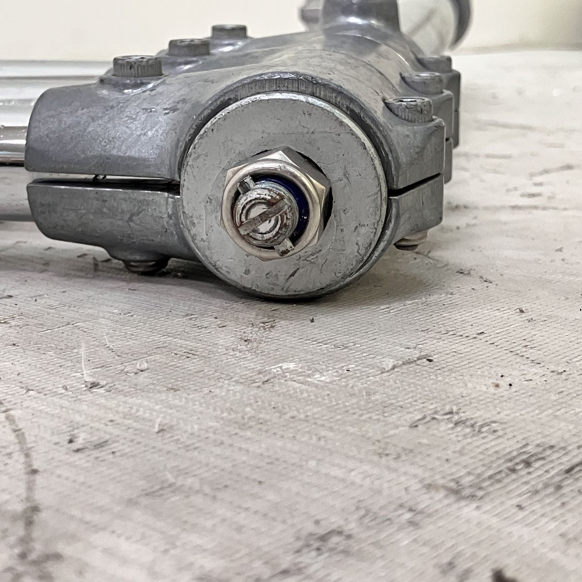 自転車用品 Z10329153