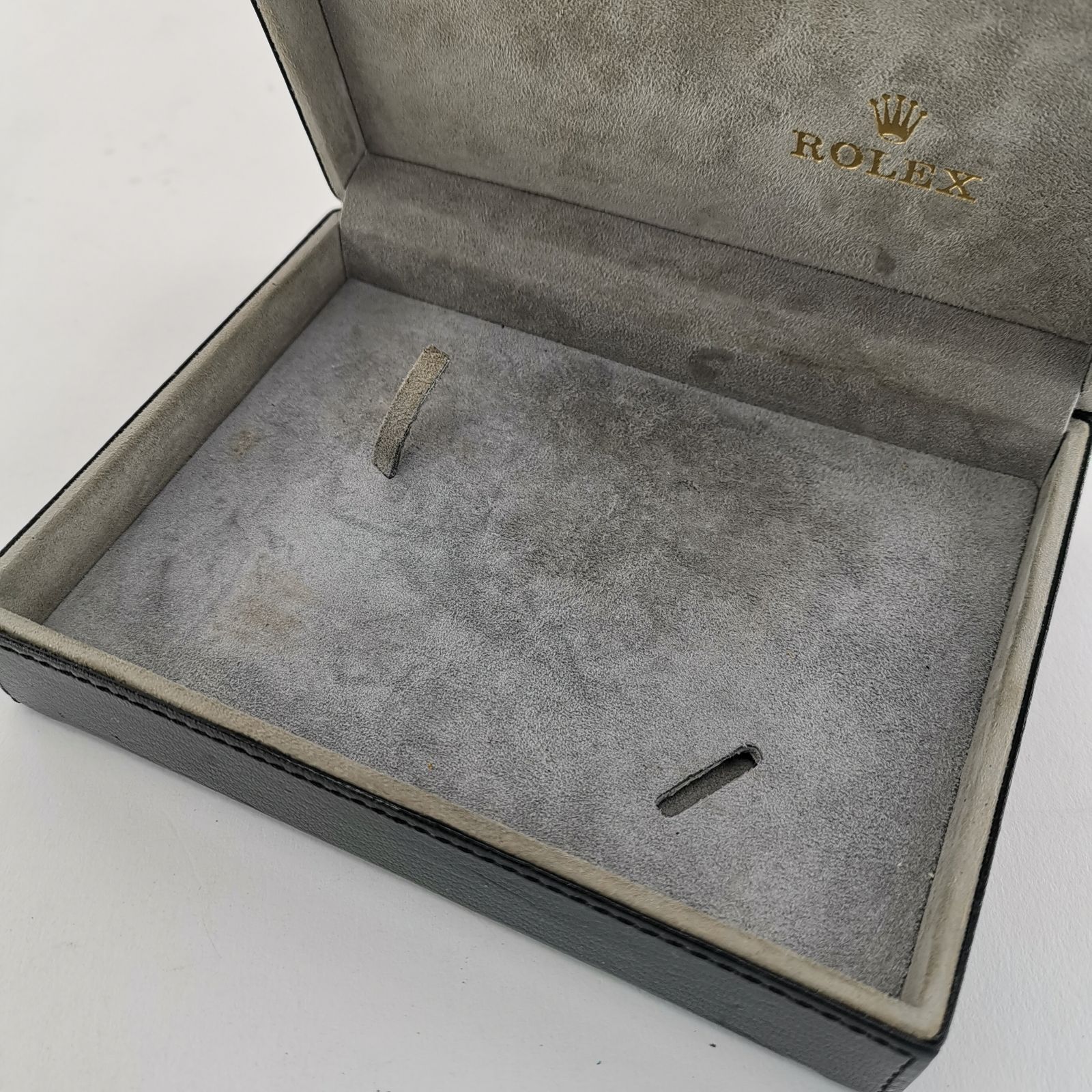 ROLEX ロレックス チェリーニ 空箱 外箱 内箱#13894 - メルカリ