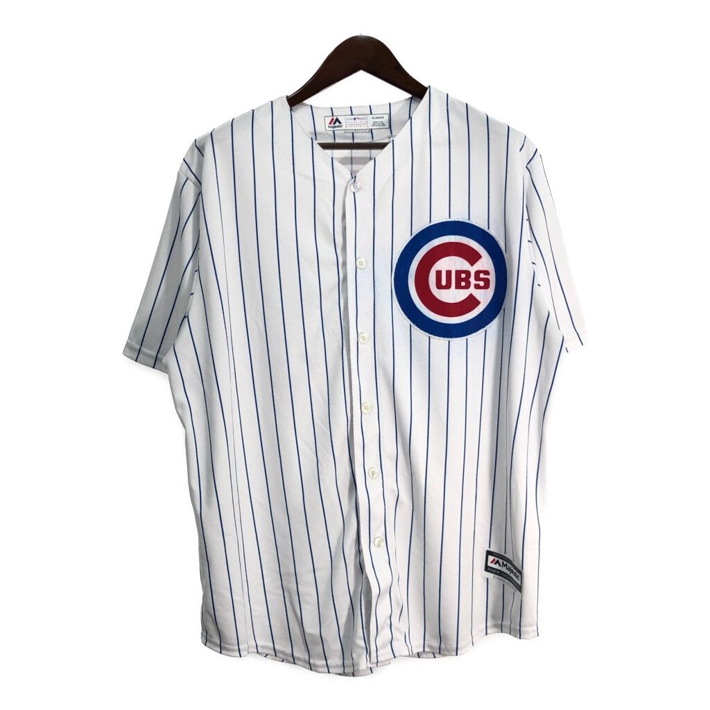 伊集院峰弘　ジャイアンツ　巨人　読売ジャイアンツ　Vジャン　ジャンバ　アディダス 伊集院峰弘 ジャイアンツ 巨人 読売ジャイアンツ Vジャン ジャンバ