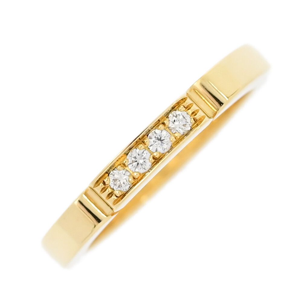 さ*ん様 未開封Cartier カルティエ パンテールドゥカルティエ 香水 3