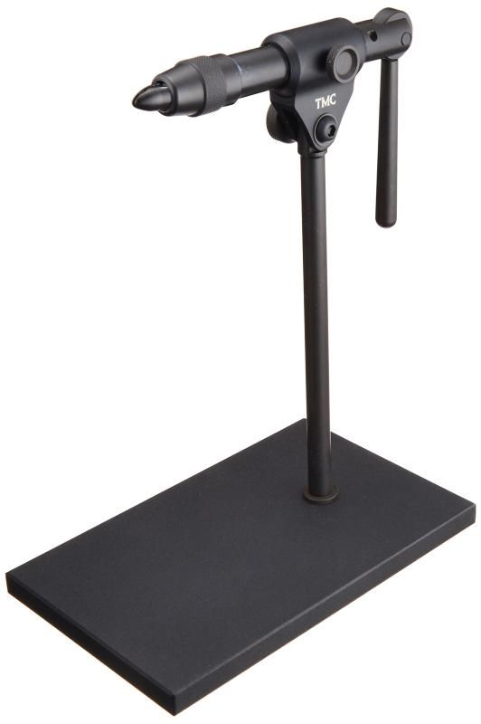 ティムコ TMC ソリッドバイス ブルー　美品 ティムコ ソリッドバイス ブルー【即日発送】: トラウトルアー